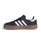 adidas Originals Wmns Sambae 'Core Black'