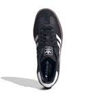 adidas Originals Wmns Sambae 'Core Black'