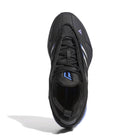 adidas Performance Dame 9 Low 'Black Cobalt Blue'
