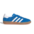 adidas Originals Gazelle Indoor Blue Bird JI2061