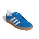 adidas Originals Gazelle Indoor Blue Bird JI2061 alt