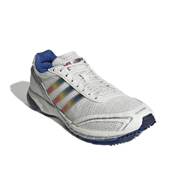 adidas Originals Wmns Adizero Adios OG alt