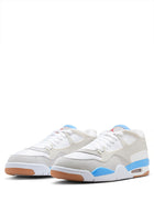 Jordan Air Jordan 4 RM Men's Shoes