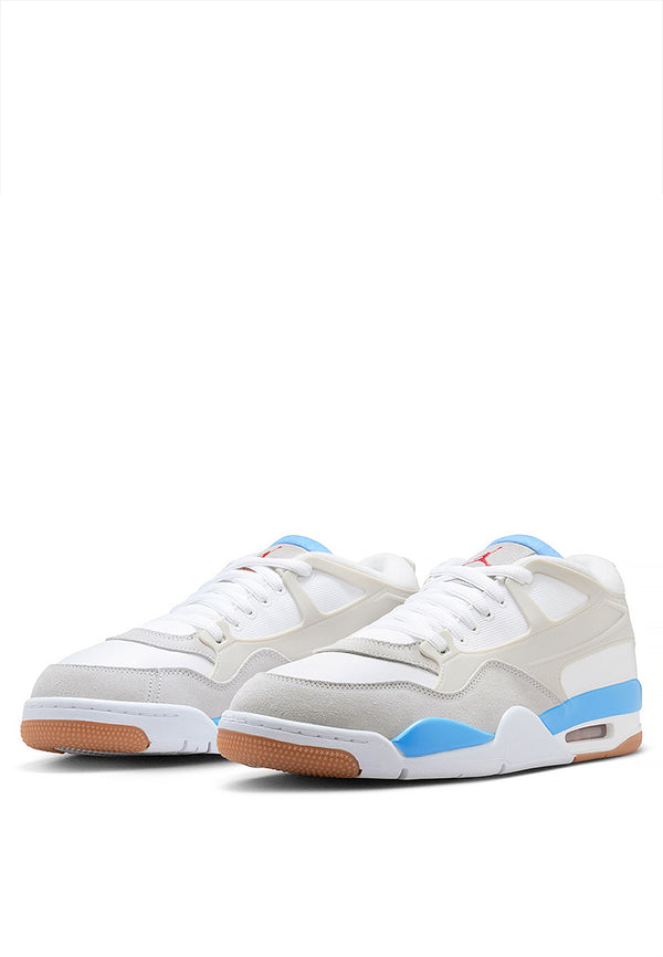 Jordan Air Jordan 4 RM Men's Shoes