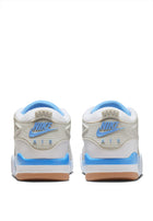 Jordan Air Jordan 4 RM Men's Shoes