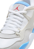 Jordan Air Jordan 4 RM Men's Shoes