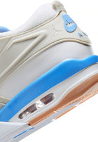 Jordan Air Jordan 4 RM Men's Shoes