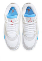 Jordan Air Jordan 4 RM Men's Shoes