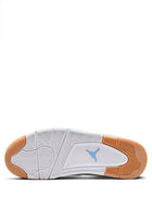 Jordan Air Jordan 4 RM Men's Shoes