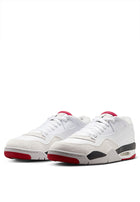 Jordan Air Jordan 4 RM Men's Shoes