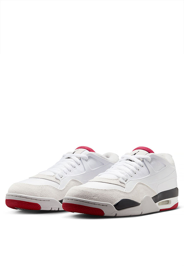 Jordan Air Jordan 4 RM Men's Shoes