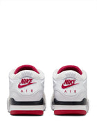 Jordan Air Jordan 4 RM Men's Shoes