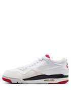 Jordan Air Jordan 4 RM Men's Shoes