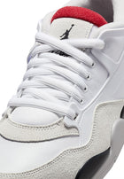 Jordan Air Jordan 4 RM Men's Shoes