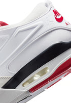 Jordan Air Jordan 4 RM Men's Shoes