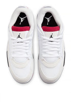 Jordan Air Jordan 4 RM Men's Shoes