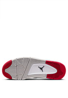 Jordan Air Jordan 4 RM Men's Shoes