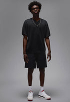 Jordan Air Jordan 4 RM Men's Shoes