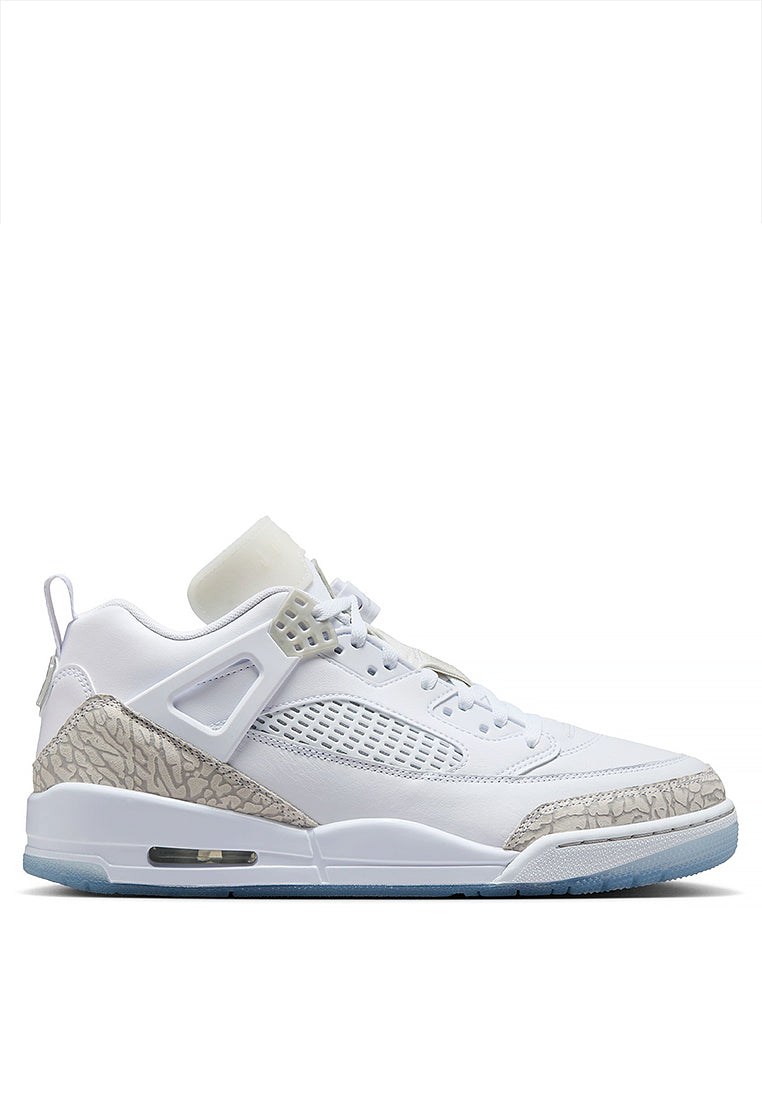 Jordan Spizike Low Men's Shoes