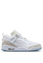 Jordan Spizike Low Men's Shoes
