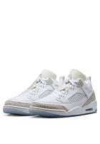 Jordan Spizike Low Men's Shoes