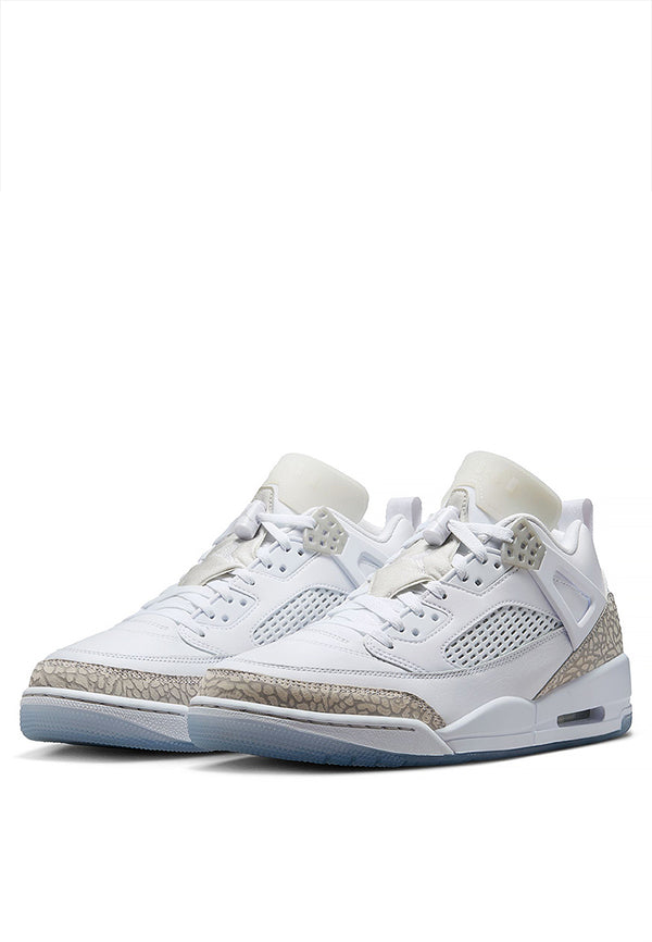 Jordan Spizike Low Men's Shoes