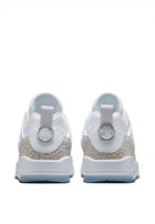 Jordan Spizike Low Men's Shoes