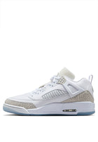 Jordan Spizike Low Men's Shoes