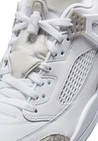 Jordan Spizike Low Men's Shoes