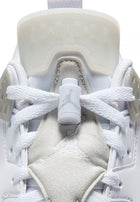 Jordan Spizike Low Men's Shoes