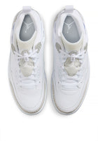 Jordan Spizike Low Men's Shoes