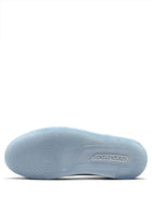 Jordan Spizike Low Men's Shoes