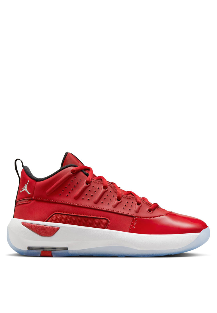 Jordan Max Aura 7 Shoes