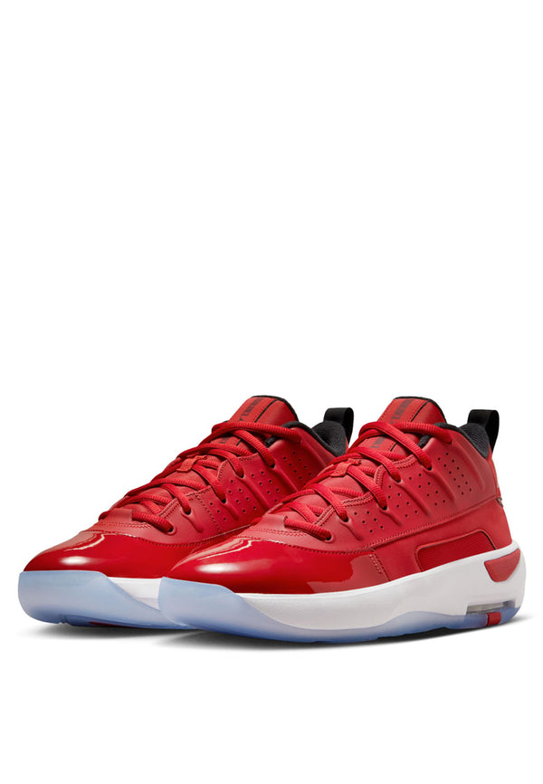 Jordan Max Aura 7 Shoes