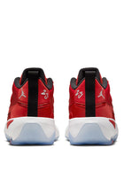 Jordan Max Aura 7 Shoes