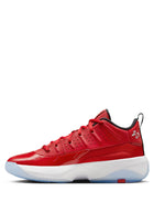 Jordan Max Aura 7 Shoes