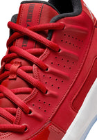 Jordan Max Aura 7 Shoes