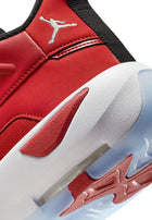 Jordan Max Aura 7 Shoes