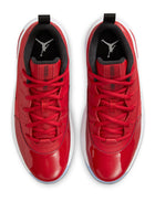 Jordan Max Aura 7 Shoes