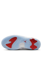 Jordan Max Aura 7 Shoes