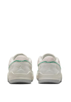 Jordan Flight Court SE Shoes