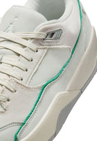 Jordan Flight Court SE Shoes