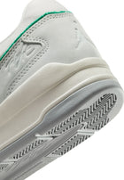 Jordan Flight Court SE Shoes