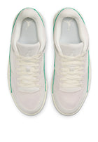 Jordan Flight Court SE Shoes