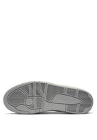 Jordan Flight Court SE Shoes