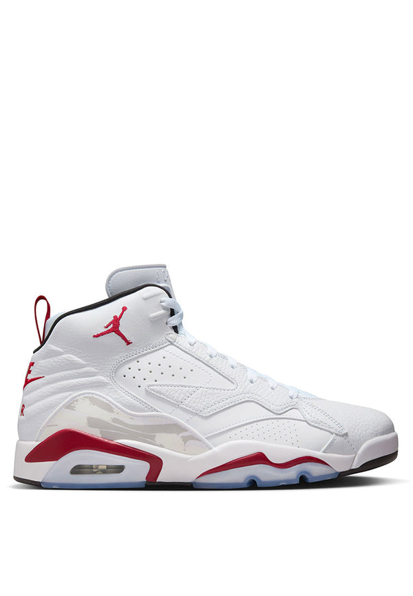 Jordan Jumpman MVP Men's Shoes