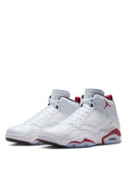 Jordan Jumpman MVP Men's Shoes