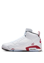 Jordan Jumpman MVP Men's Shoes