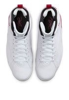 Jordan Jumpman MVP Men's Shoes