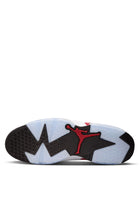 Jordan Jumpman MVP Men's Shoes
